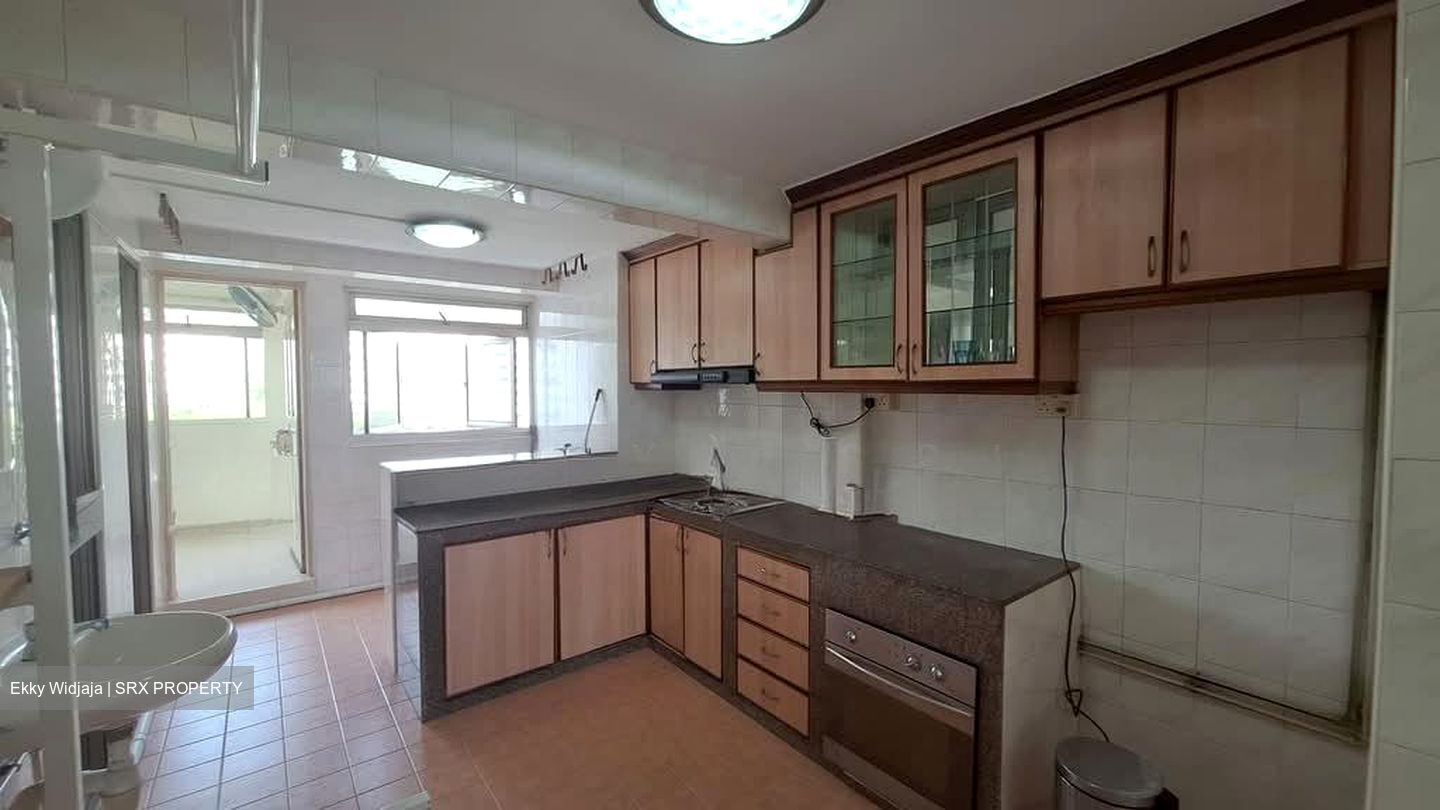 Blk 1 Kim Keat Court (Toa Payoh), HDB 3 Rooms #578783841